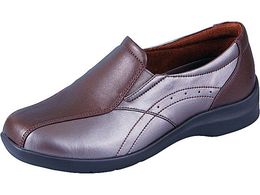 ���[���X�^�[ EVE 196 �w�l�p M�Z�s�A�R���r 25.0cm