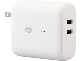 GR AC[d̃oCobe[ 5000mAh 12W낿