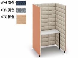 RN \`FA[u[X tH[ R̎{ W1040 lCr[~I[N