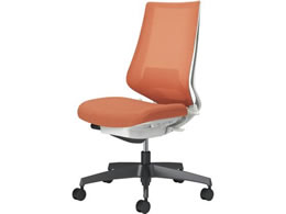 RN `FA fI2 ubNr bV \tgeRb^