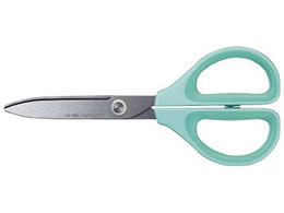 RN nT~qTNTr(X^_[hn)  nT-280G