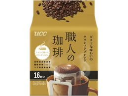 UCC㓇 ElDP NVbNuh 16P 351939