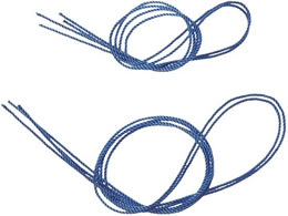 �j�b�^�N �l�b�g�Ђ� �T�C�h�Z�b�g NT3591-09