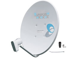 DXAei BSAei 50cm` 2K4K8K BSE110xCS BC503S