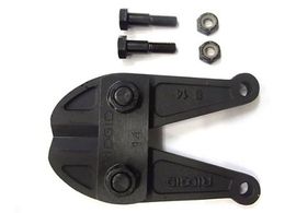 �G�X�R �֐n (EA545BT-18�p) 18