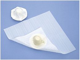 Y ~[}bg V[g 300~300mm 10 004482101