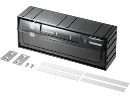 TTvC c[BOX()(RAC-WDKT15077Wp) RAC-WDKT-PTL