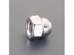 GXR ܃ibg XeX 2 M14 EA949JH-27