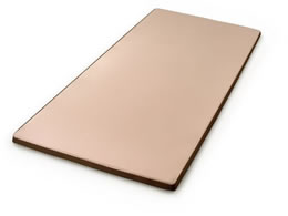 ACXI[} ᔽ}bgX Z~_u MATK4-SD