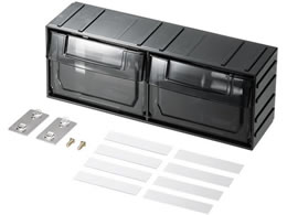 TTvC c[BOX()(RAC-WDKT15077Wp) RAC-WDKT-PTM