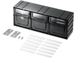 TTvC c[BOX()(RAC-WDKT15077Wp) RAC-WDKT-PTS