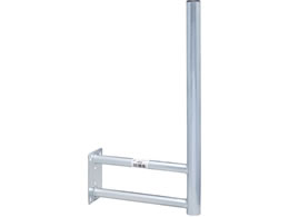 DXAei ǖʃAei tFXx[X }Xǧ^ MW30ZL