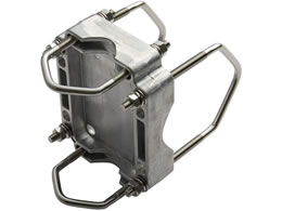 DXAei Aei}XgŒ NX}Eg Œ PT02B