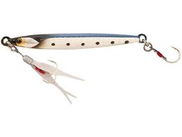 WbJ ouYWOTG SLJ60g #CV Yz