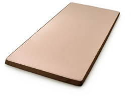 ACXI[} ᔽ}bgX _u MATK8-D