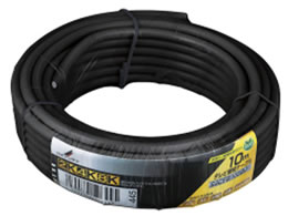 DXAei 4CP[u 10m S4CFB10SB(P)