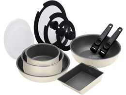 ACXI[} _ChR[gp IH12_Zbg AC{[