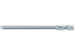Wera/800851 ГhCo[rbg O^Cv