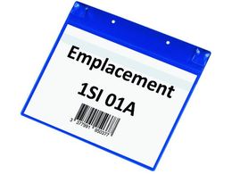 tarifold/PVC|Pbg(}Olbg^Cv)