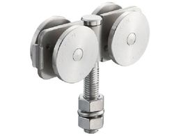 �_�C�P��/2���X�e�����X�h�A�n���K�[�p�p�[�c