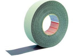 tesa Xgbve[v 4863(G{X)PV3 50mm~25m