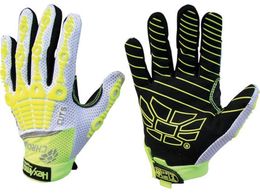 HEX ARMOR ؑn 4030 Chrome Oasis L 754180