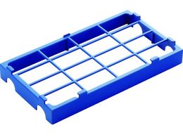 ���� �t�B���^�[�P�[�X �p�^�m�Y���p B5146