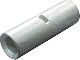 �j�`�t �������X���[�u B�`(100P) B 8