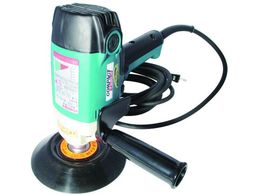 �R���p�N�g�c�[�� �d�q�|���b�V���[ C-201 �V���O����] C-201