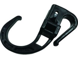 ^JCN  ^CgS[v 6mmp(BHK-1) GA-21