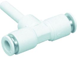 CKD �j���[�W���C���g C�`�v���O GWP44-C