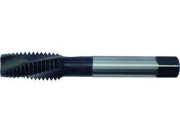 IS WFbg^bv 5^8W11 JET-5 8W11