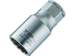 TOP �{�ǃ����`�p�����\�P�b�g LSTS-24