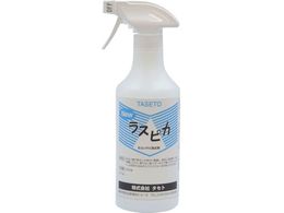 �^�Z�g ���炢�K������ ���X�s�J 500ml RUSP05
