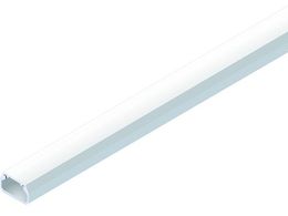 }T e[vtj[EGt[ 3 zCg SFT32