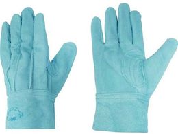 yMG[X Yv wDICH MTCY TH-402 M