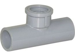 �N�{�^�P�~�b�N�X/TS�p�� �����`�[�Y