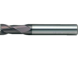 �O�HK/2���n�o�C�I���b�g �n�C�X�X�N�G�A�G���h�~���V���b�g