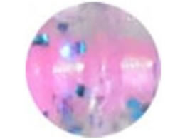 ���C�� �A�W�����K�[Pro #230 �R�A�s���N�C���V