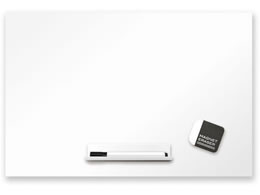 AXJ RۃzCg}OlbgV[g M n 450~300mm AWM01