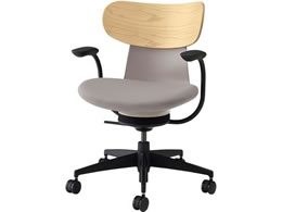 RN COCt It w 5{r E^ O[ wWA