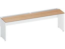 �R�N�� WV+��{ �J���z���Ж�2400�~625 �~�f�B�A�� �z���C�g