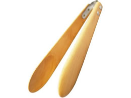 ۏ\ ui gO  V-022 1951400