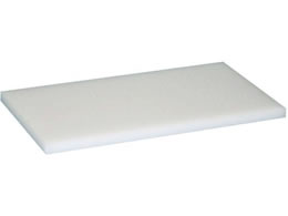 ���X���� �v���X�`�b�N �܂Ȕ� M4 720�~330�~H20 4828300