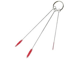 Vikan @CJ pCvN[i[ 3{Zbg 53624 bh 8218900