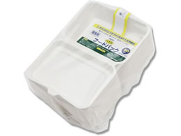 VW} ƖpoKXt[hpbNC NFD170 50 4477110