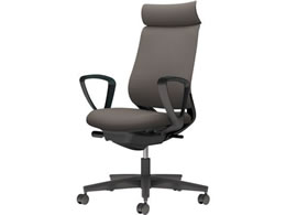 �R�N�� �`�F�A �~�g��2 �T�[�N���I �_�[�N�O���[�W�� �|���E���^������