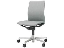 RN t@u |bVr D I V C01P101CUBE2E23