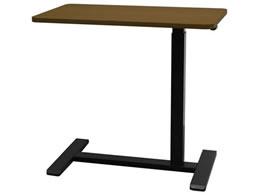 Netforce AWXg ~e[u BKr~EH[ibgV