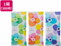 H hitohira ĝăEGbg^I t[ 100~3